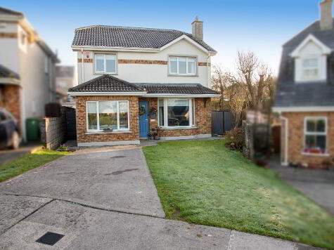 Photo 1 of 7 Tinley Park, Mallow