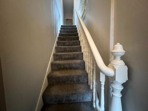 Photo 1 of Unit 2, 11a Wellington Park Avenue, Belfast