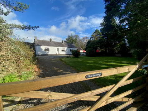 Photo 1 of 120 Newcastle Road, Downpatrick