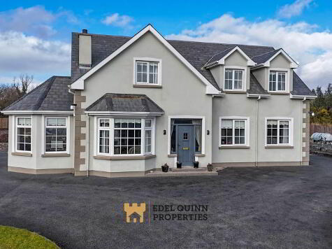 Photo 1 of Drumstevlin, Donegal Town