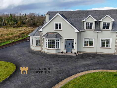 Photo 1 of Drumstevlin, Donegal Town