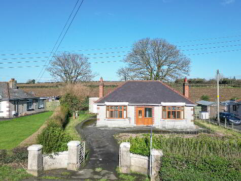 Photo 1 of 196 Belfast Road, Dunadry, Antrim