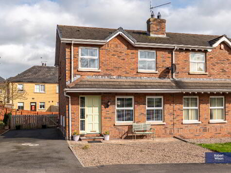 Photo 1 of 1 Glencroft, Magheralin