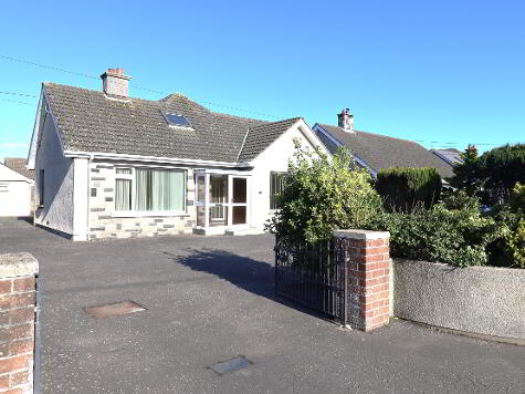 Photo 1 of 103 Newcastle Road, Kilkeel