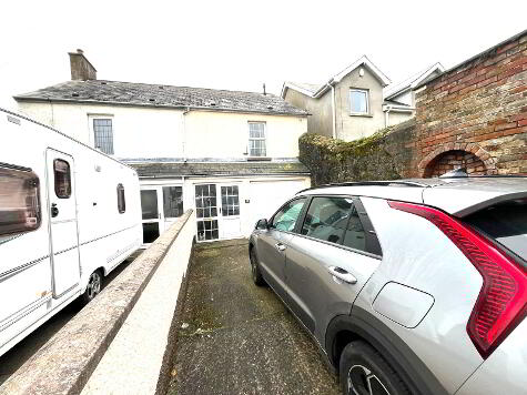 Photo 1 of 30 Mckeens Avenue, Carrickfergus