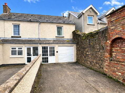 Photo 1 of 30 Mckeens Avenue, Carrickfergus