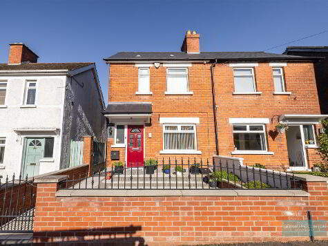 56 Dunraven Park-1.jpg