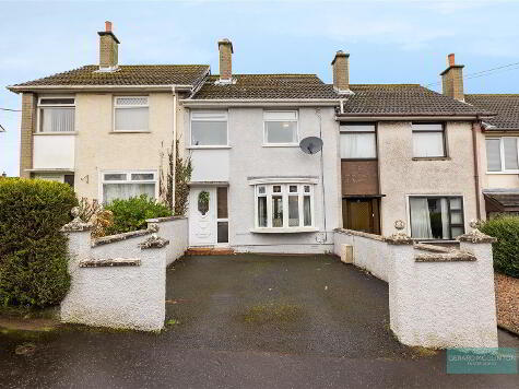 119 Hornbeam Road-1.jpg