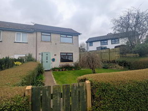 Photo 1 of 170 Lisnablagh Road, Coleraine