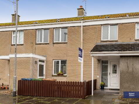 Photo 1 of 4 Merrion Drive, Lurgan