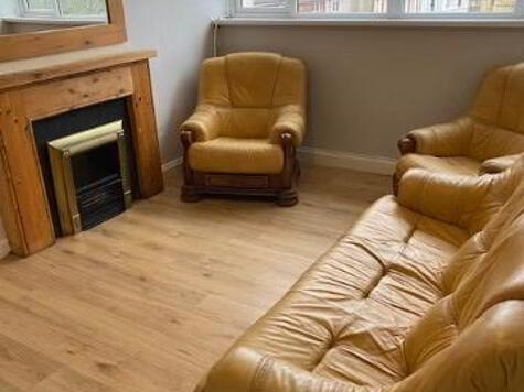 Photo 1 of Unit D, 18 Crawford Square, Derry