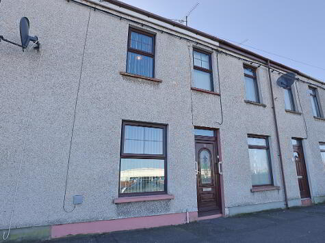 Photo 1 of 8 Joseph Strret, Portadown, Craigavon