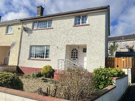 Photo 1 of 67 Cambrook Estate, Bessbrook, Camlough