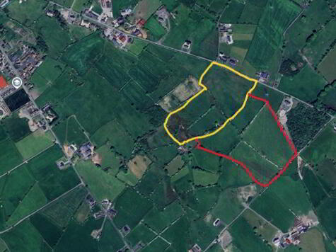 Photo 1 of Sheiland, Crossmaglen, Newry