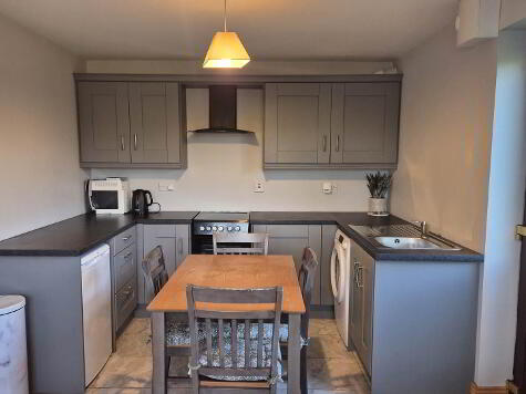 Photo 1 of Balinaglack, Stranorlar