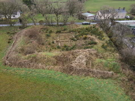 Photo 1 of Coolkeeran Road, Armoy, Ballymoney