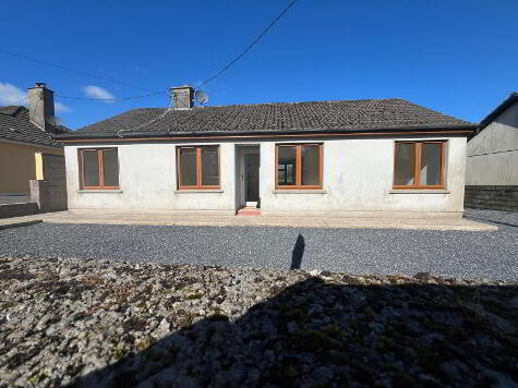 Photo 1 of Shanould, Clonmel Road, Mitchelstown