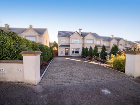 Photo 1 of 37 Clonmore, Ballyviniter, Mallow