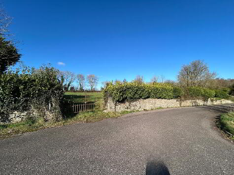 Photo 1 of Ballygriffin, Killavullen, Killavullen