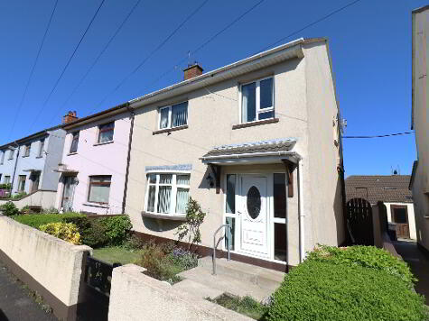 Photo 1 of 12 Bignian Avenue, Carrigenagh Road, Kilkeel