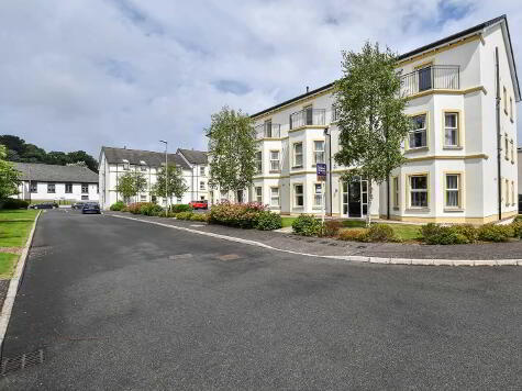 Photo 1 of 24 Corran Mews, Larne