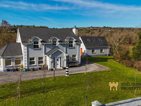 Photo 1 of Cranny Lower, Inver