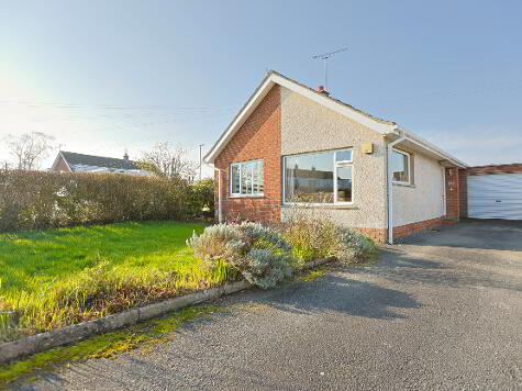 Photo 1 of 13 Woodlawn Heights, Richhill, Armagh