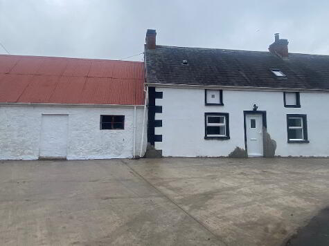Photo 1 of 1 Dreenan Lane, Gulladuff