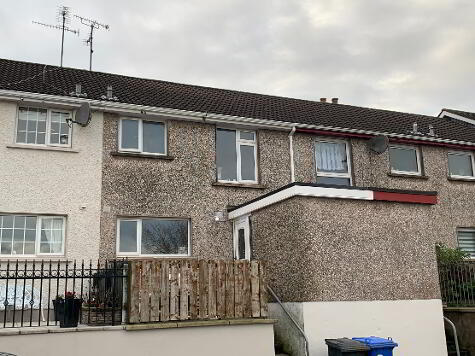 Photo 1 of 53 Ivybank Park, Donaghmore