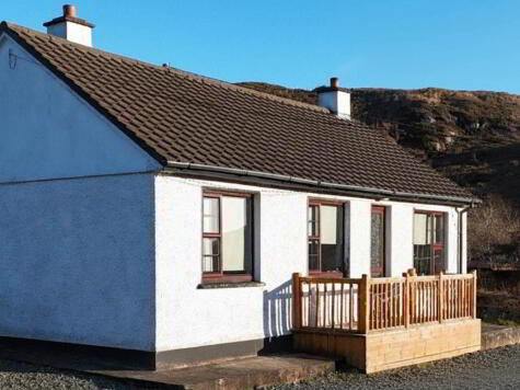 Photo 1 of Coolvoy, Doochary