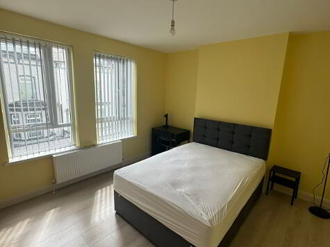 Photo 1 of **mature Students***, 6 Fairman Place, September, Students