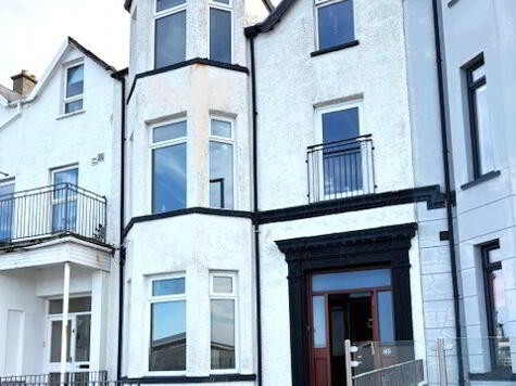 Photo 1 of 85 Eglinton Street, Portrush