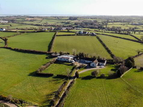 Photo 1 of 84 Ballygowan Road, Comber