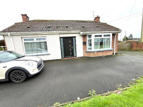 Photo 1 of 90 Woodburn Road, Carrickfergus