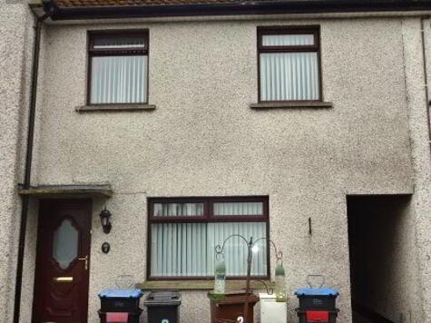 Photo 1 of 3 Oakview, Roughfort, Ballyclare