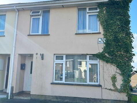 Photo 1 of 45 Lisgoole Park, Drumgallan, Enniskillen