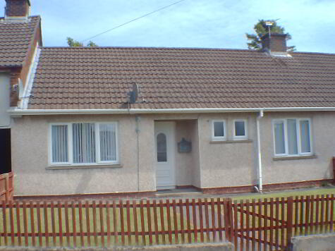 Photo 1 of 246 Glenkeen Avenue, Greenisland, Carrickfergus
