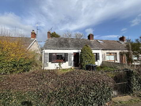 Photo 1 of 6 Alexander Terrace, Crumlin