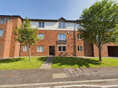 Photo 1 of Apt 5 15, St Annes Road, Blacks Road, Belfast