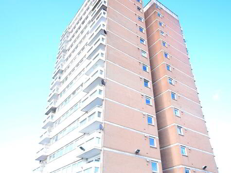 Photo 1 of 4b Moveen House,, Benmore Drive,, Belfast