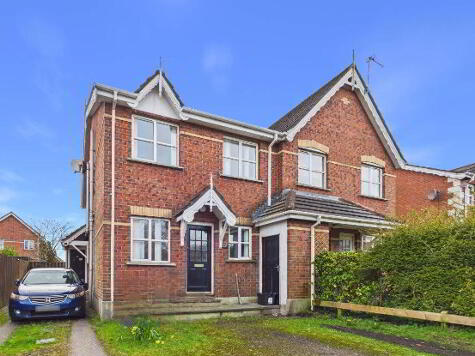 Photo 1 of 73c Movilla Road, Newtownards