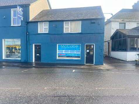 Photo 1 of 62 Belfast Road, Newry