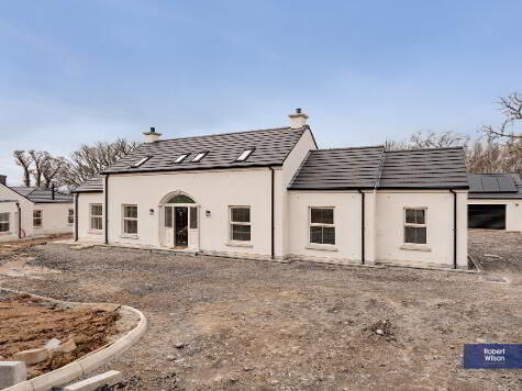 Photo 1 of 120 Plantation Road, Portadown