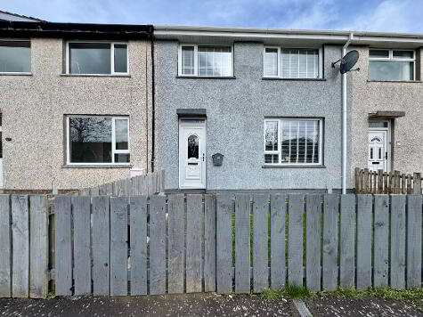 Photo 1 of 71 Ransevyn Park, Whitehead