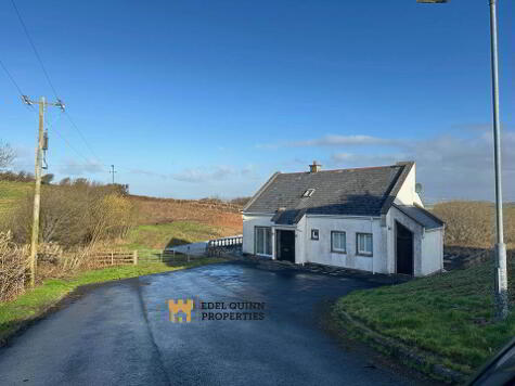 Photo 1 of 10 Ardeelan Cottages, Rossnowlagh