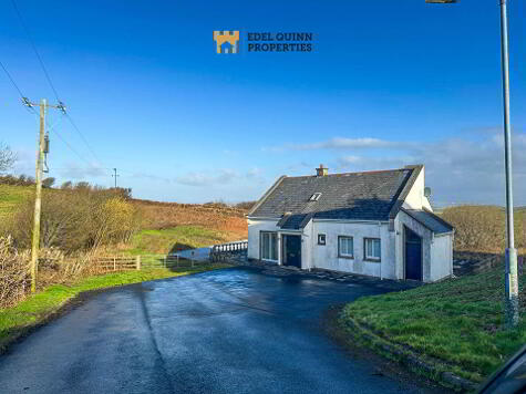 Photo 1 of 10 Ardeelan Cottages, Rossnowlagh