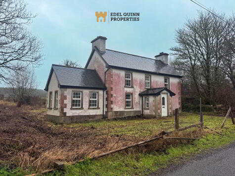 Photo 1 of Pullinareany, Ballintra