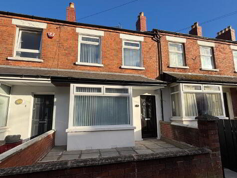 Front Exterior - Screen image.jpg