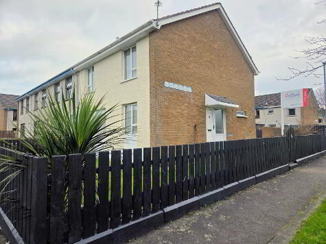 Photo 1 of 55 Daneshill Road, Coleraine