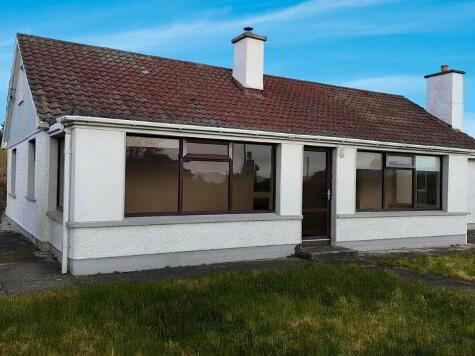 Photo 1 of Roshine Acres, Burtonport